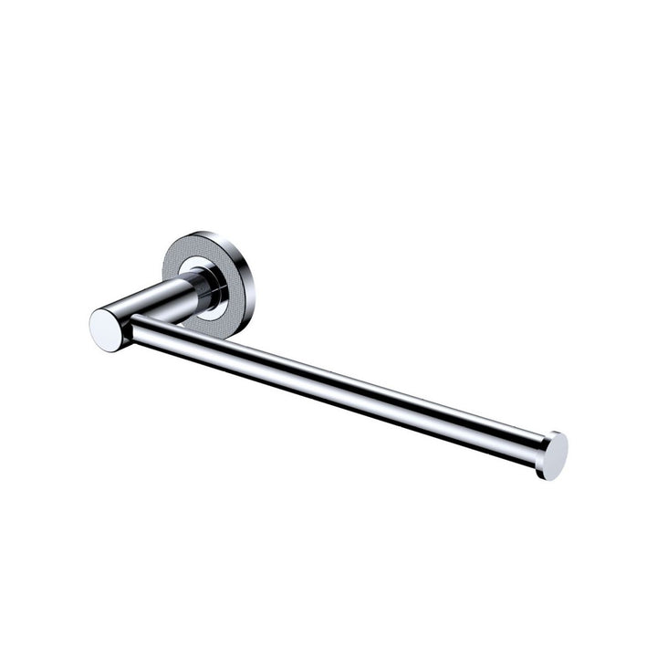 Fienza Axle Hand Towel Rail/Roll Holder