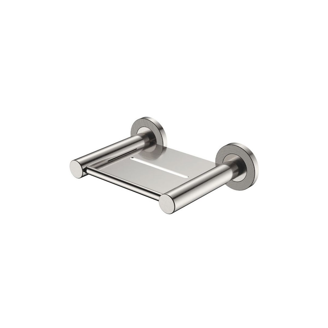 Fienza Axle Soap Shelf