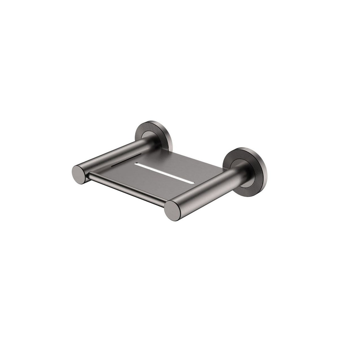 Fienza Axle Soap Shelf