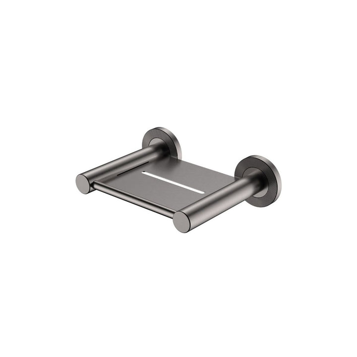 Fienza Axle Soap Shelf