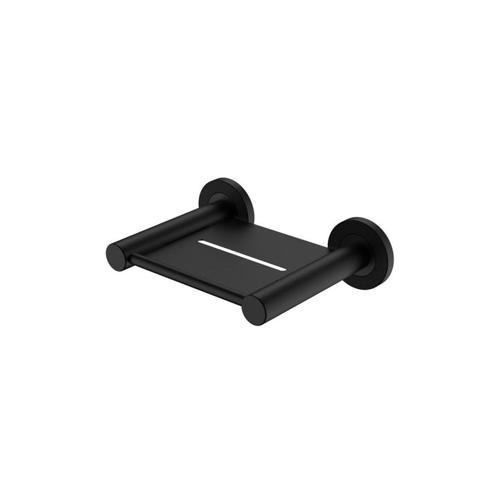 Fienza Axle Soap Shelf