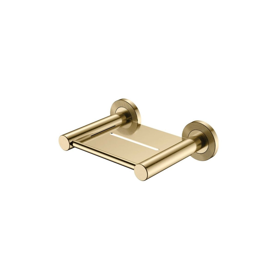 Fienza Axle Soap Shelf