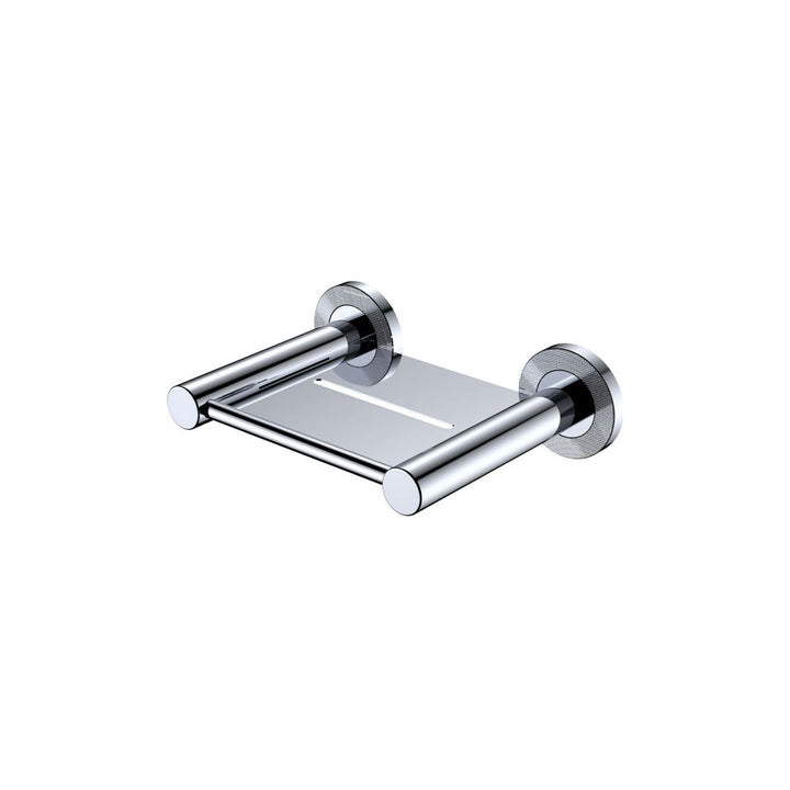 Fienza Axle Soap Shelf