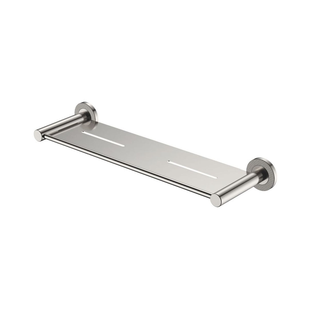 Fienza Axle Shower Shelf