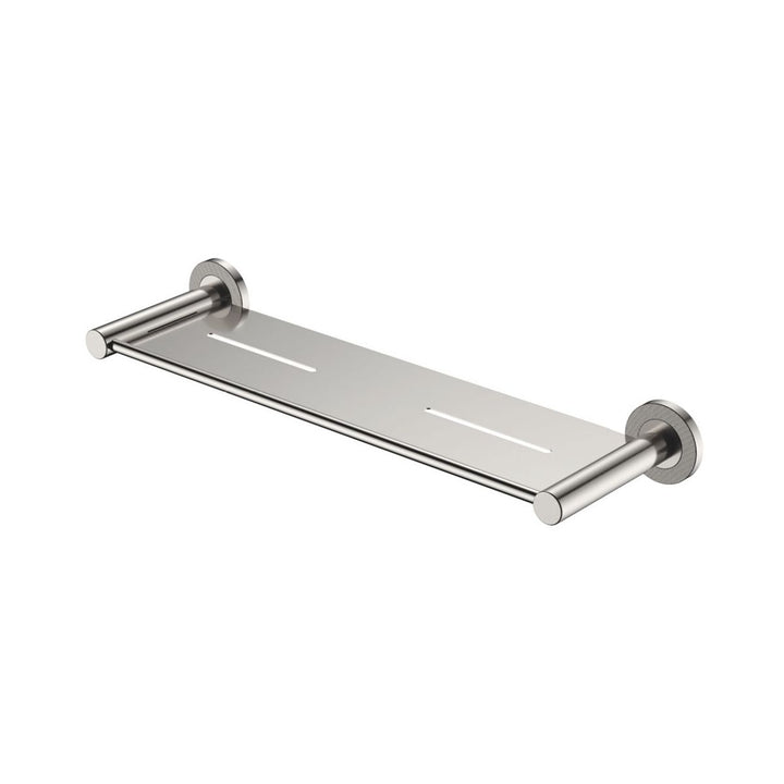 Fienza Axle Shower Shelf