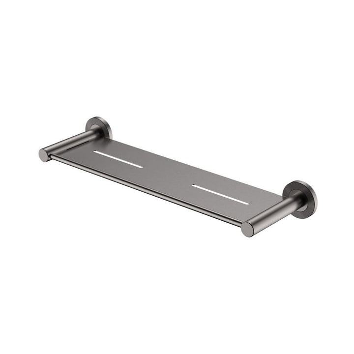 Fienza Axle Shower Shelf