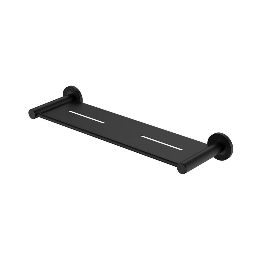 Fienza Axle Shower Shelf