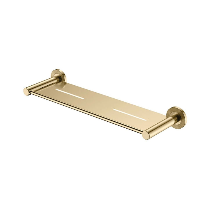 Fienza Axle Shower Shelf