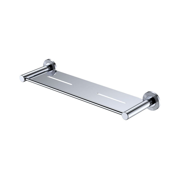 Fienza Axle Shower Shelf