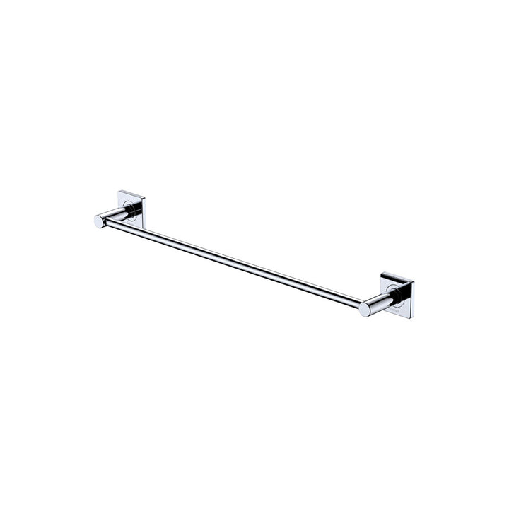 Fienza SANSA Single Towel Rail 600mm