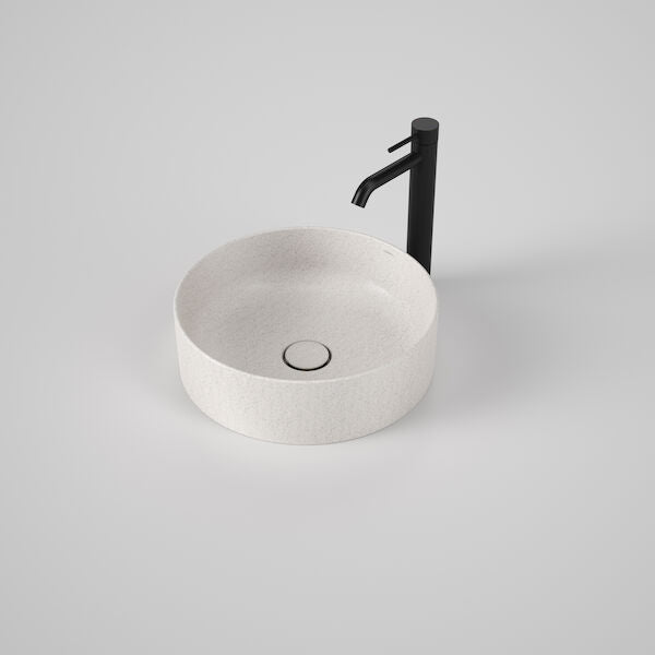 Caroma Liano II 400mm Above Counter Basin