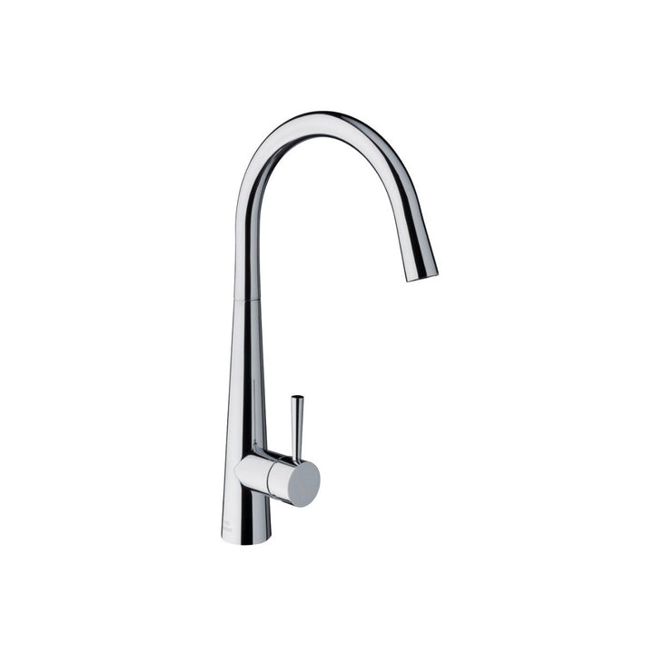Vito Bertoni NUOVA Calare Sink Mixer Lead Free