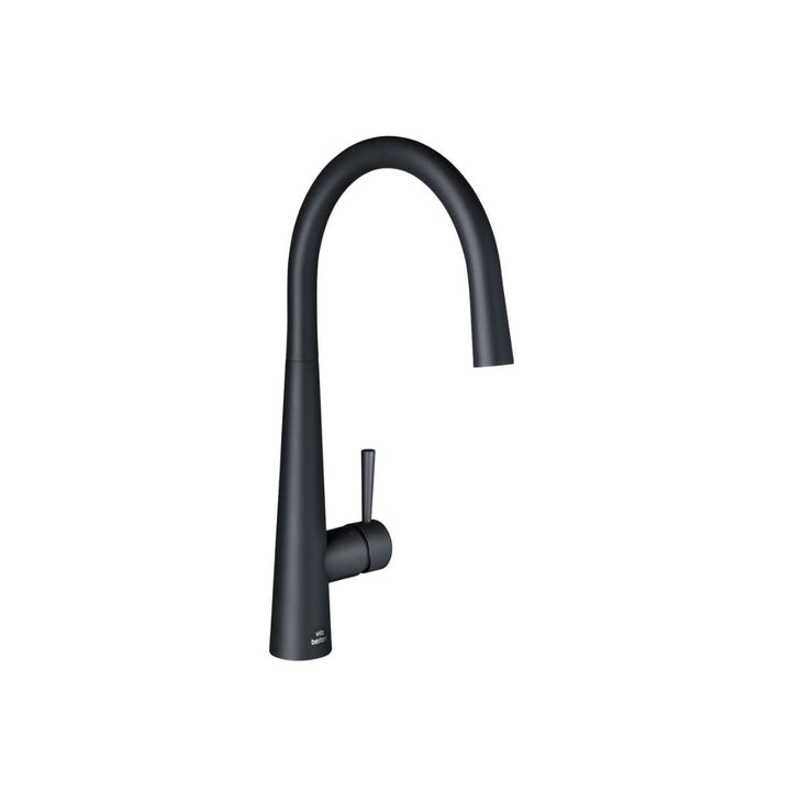 Vito Bertoni NUOVA Calare Sink Mixer Lead Free