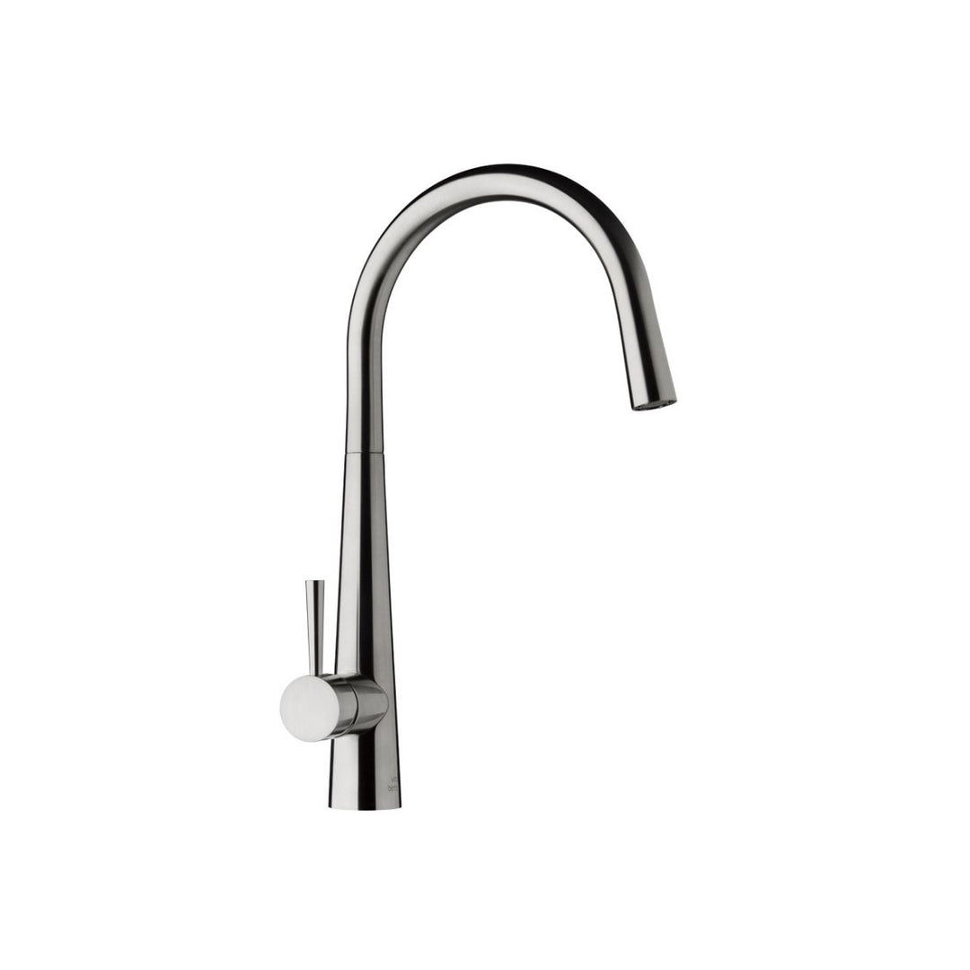 Vito Bertoni NUOVA Calare Sink Mixer Lead Free