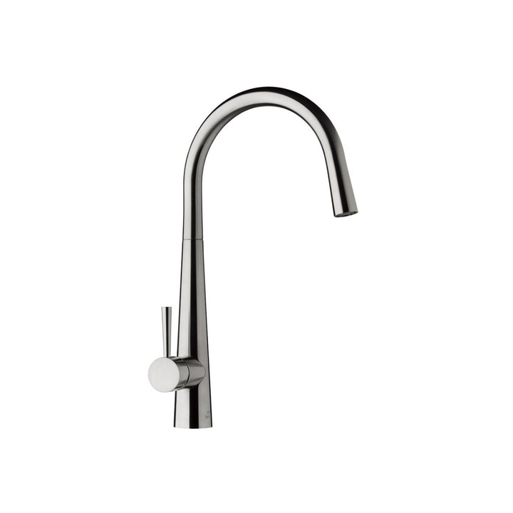Vito Bertoni NUOVA Calare Sink Mixer Lead Free