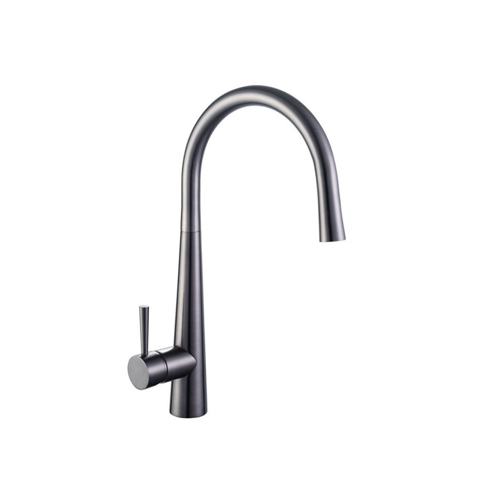Vito Bertoni NUOVA Calare Sink Mixer Lead Free