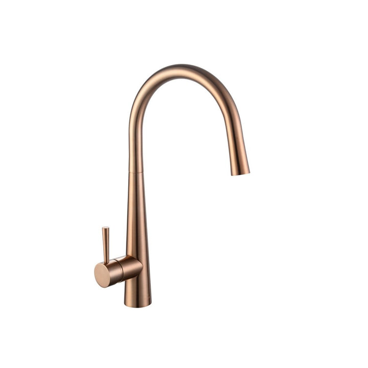 Vito Bertoni NUOVA Calare Sink Mixer Lead Free
