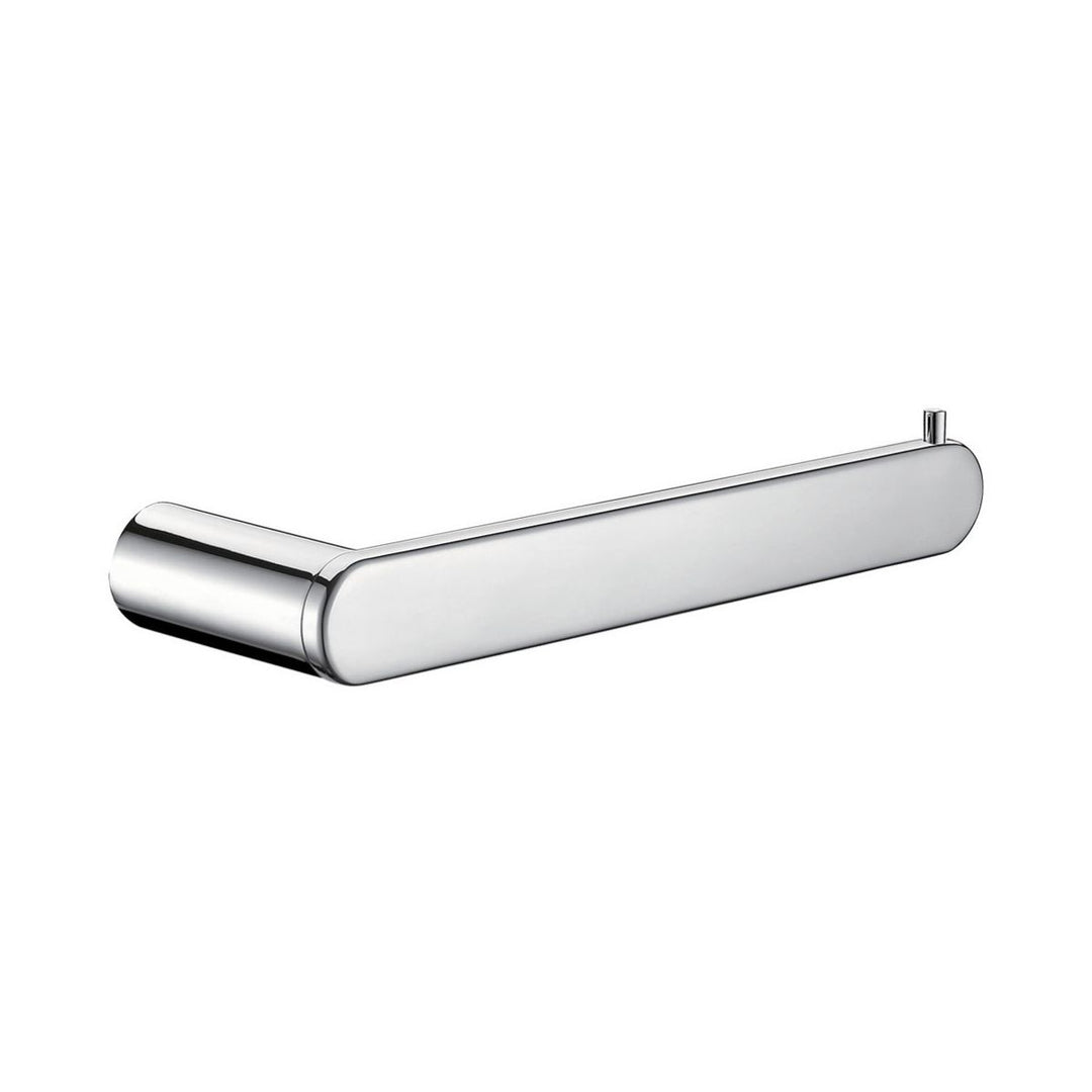 Fienza Empire Hand Towel Holder