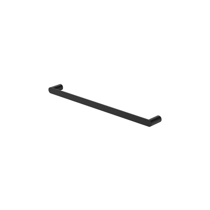 Fienza Empire Slim Single Towel Rail 600mm