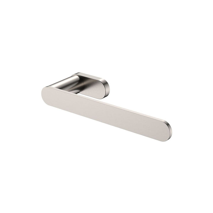 Fienza Empire Slim Hand Towel Holder