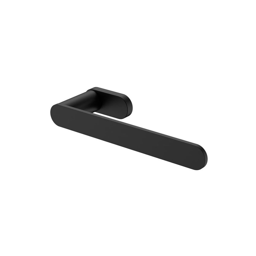 Fienza Empire Slim Hand Towel Holder