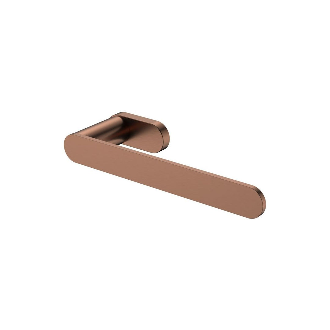 Fienza Empire Slim Hand Towel Holder