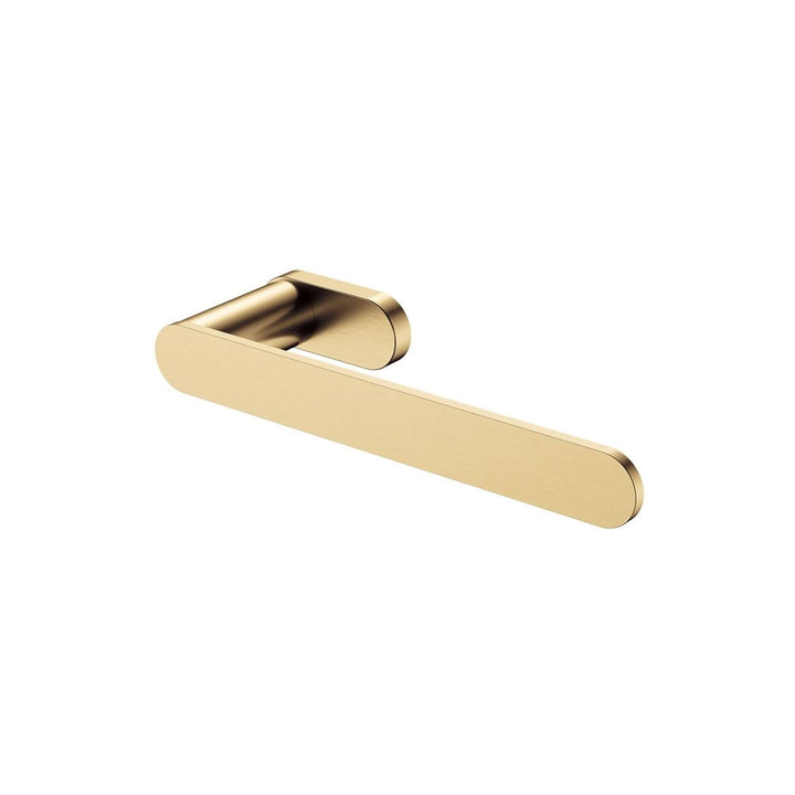 Fienza Empire Slim Hand Towel Holder
