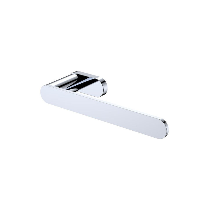 Fienza Empire Slim Hand Towel Holder