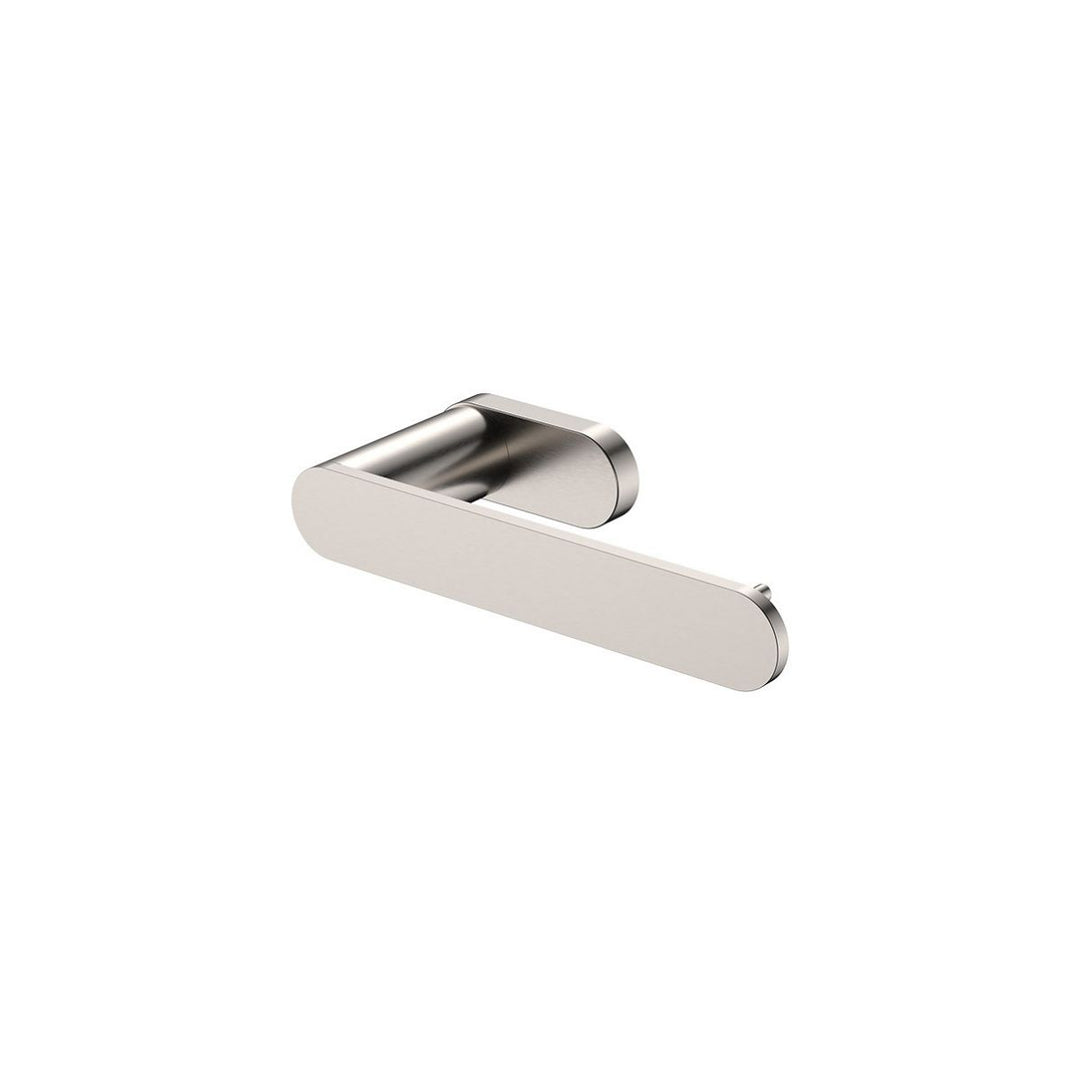 Fienza Empire Slim Toilet Roll Holder