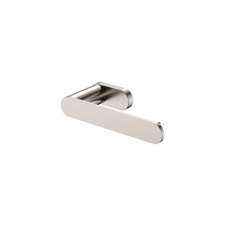 Fienza Empire Slim Toilet Roll Holder