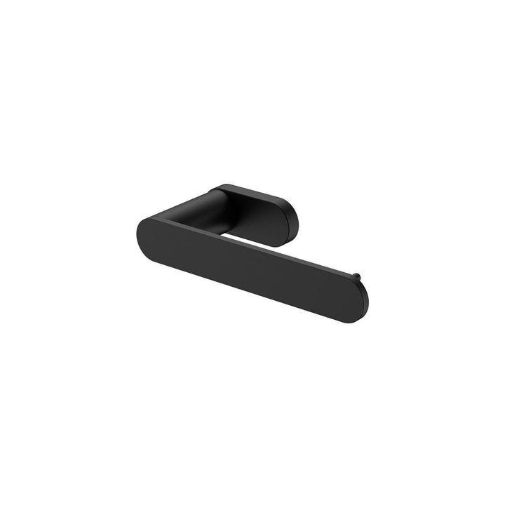 Fienza Empire Slim Toilet Roll Holder