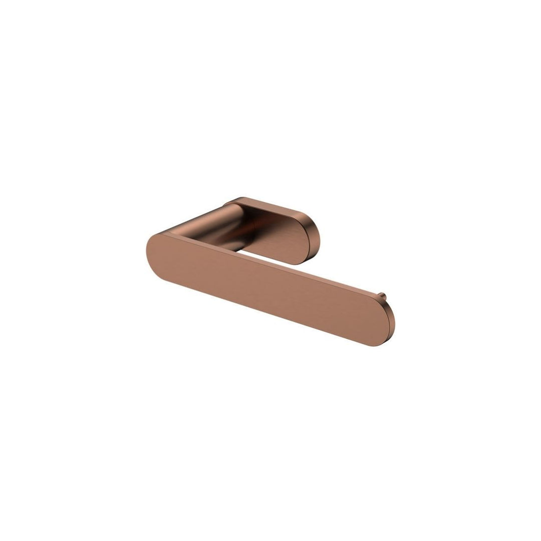 Fienza Empire Slim Toilet Roll Holder
