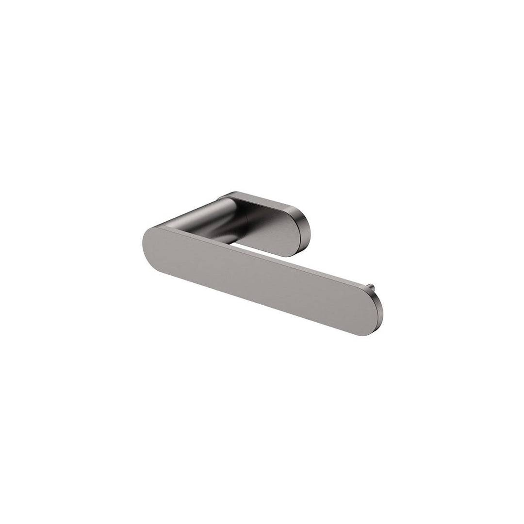 Fienza Empire Slim Toilet Roll Holder