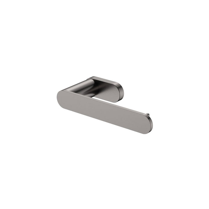 Fienza Empire Slim Toilet Roll Holder