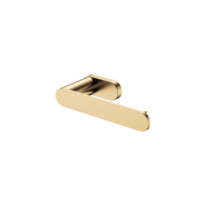 Fienza Empire Slim Toilet Roll Holder