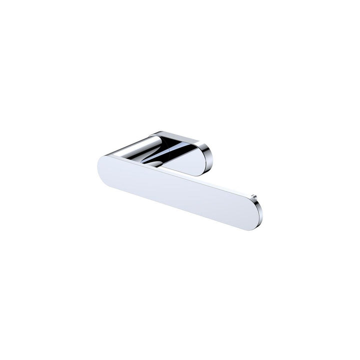Fienza Empire Slim Toilet Roll Holder