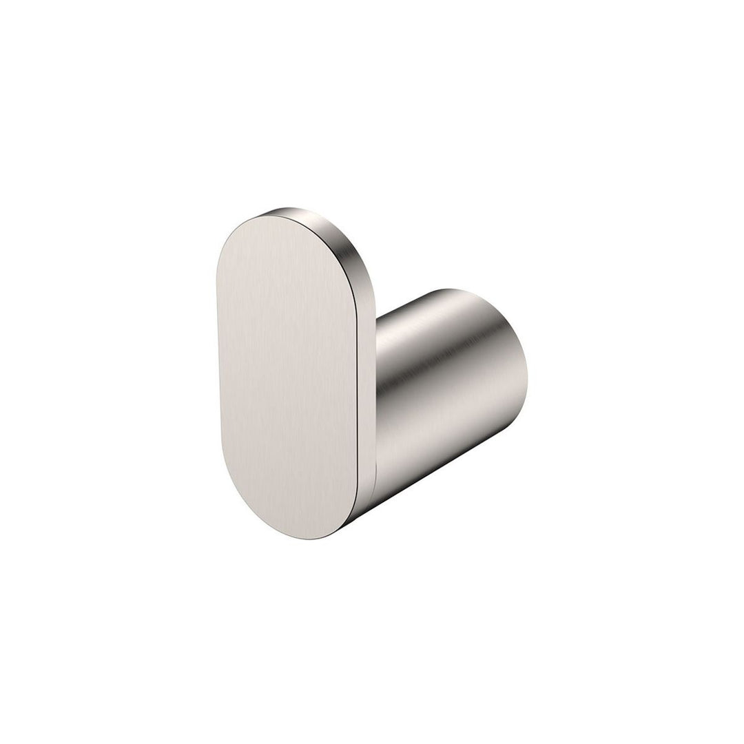 Fienza Empire Slim Single Robe Hook