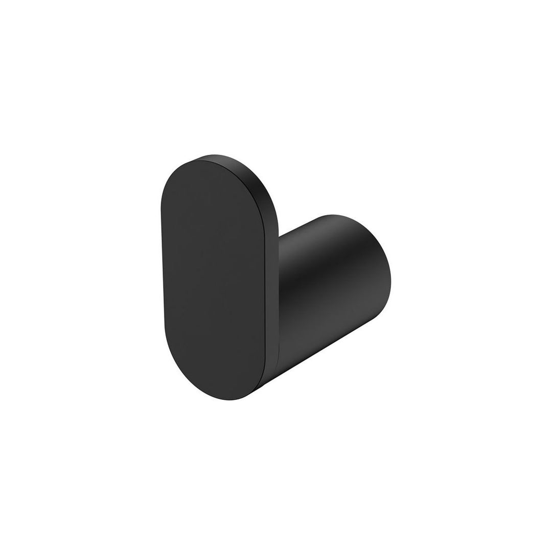 Fienza Empire Slim Single Robe Hook