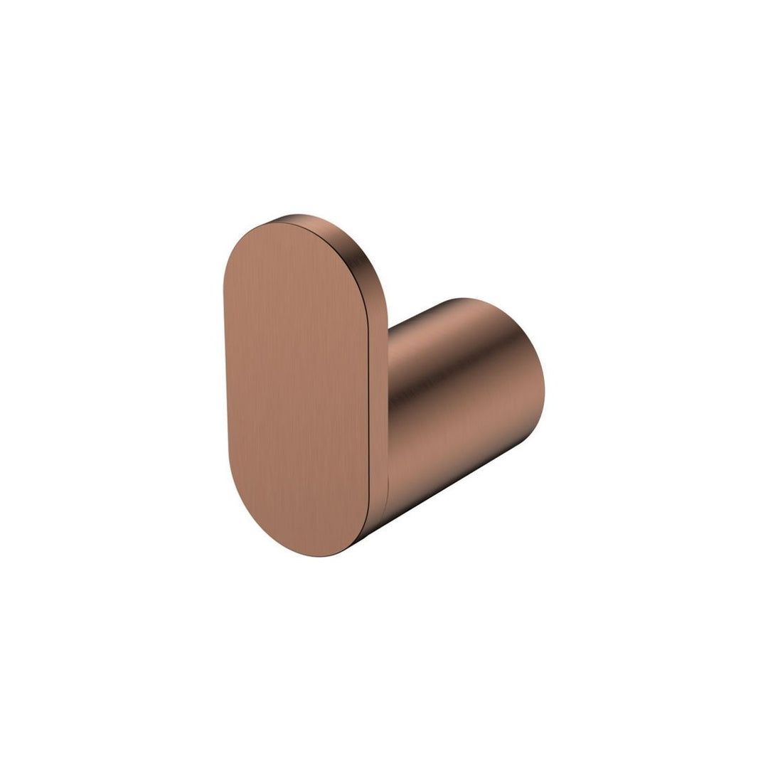 Fienza Empire Slim Single Robe Hook