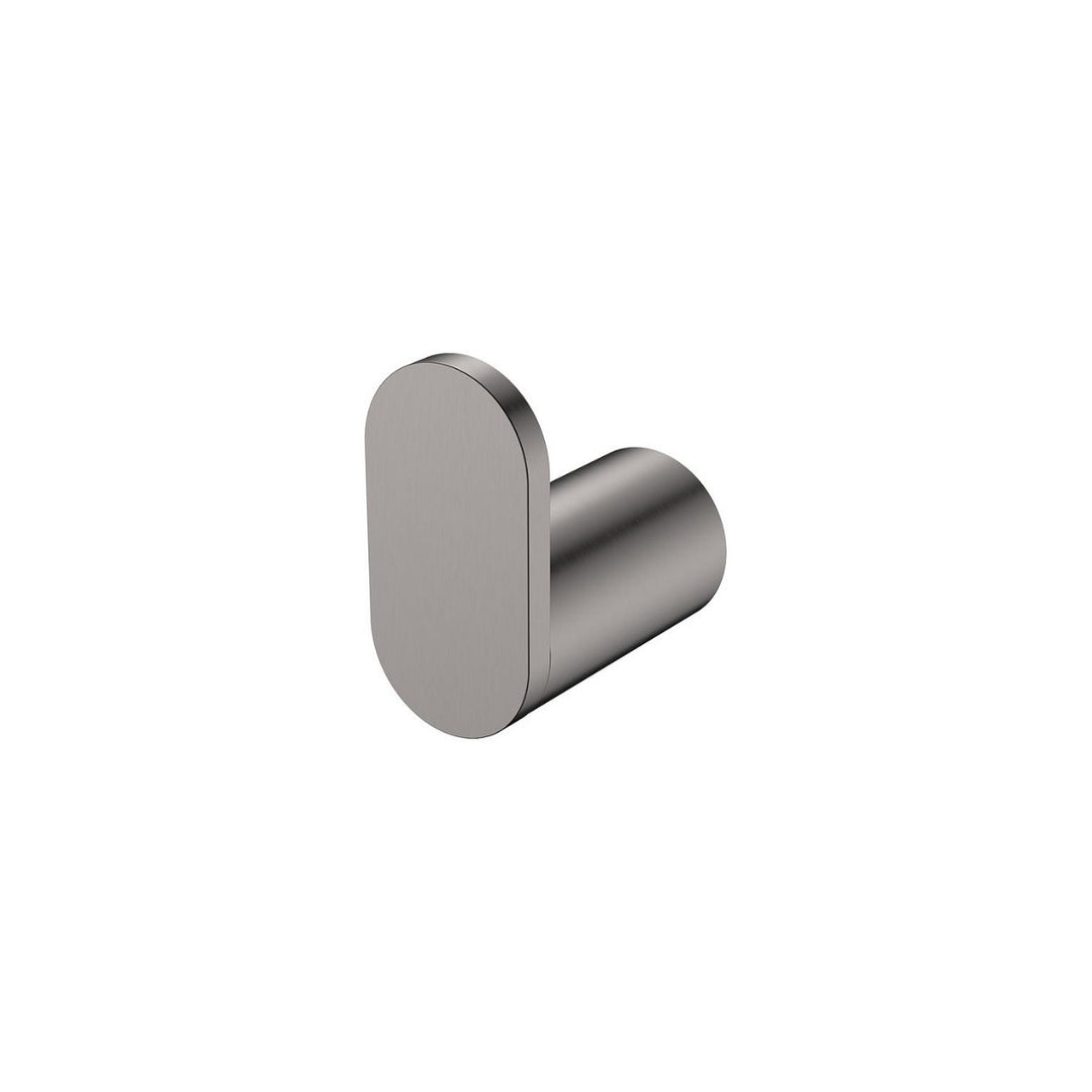 Fienza Empire Slim Single Robe Hook
