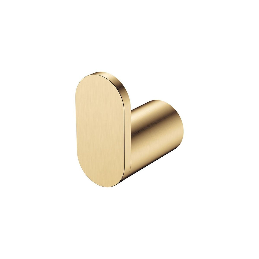 Fienza Empire Slim Single Robe Hook