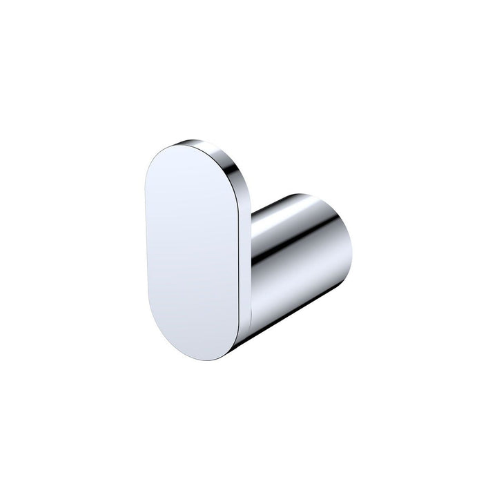 Fienza Empire Slim Single Robe Hook