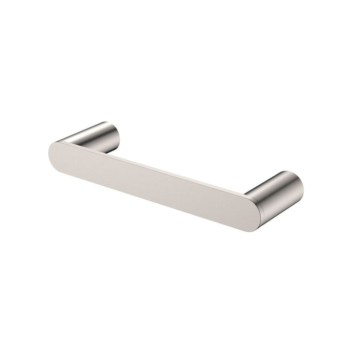 Fienza Empire Slim Hand Towel Rail 220mm