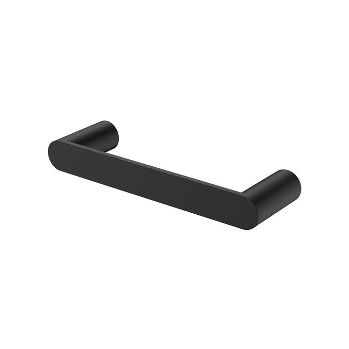 Fienza Empire Slim Hand Towel Rail 220mm