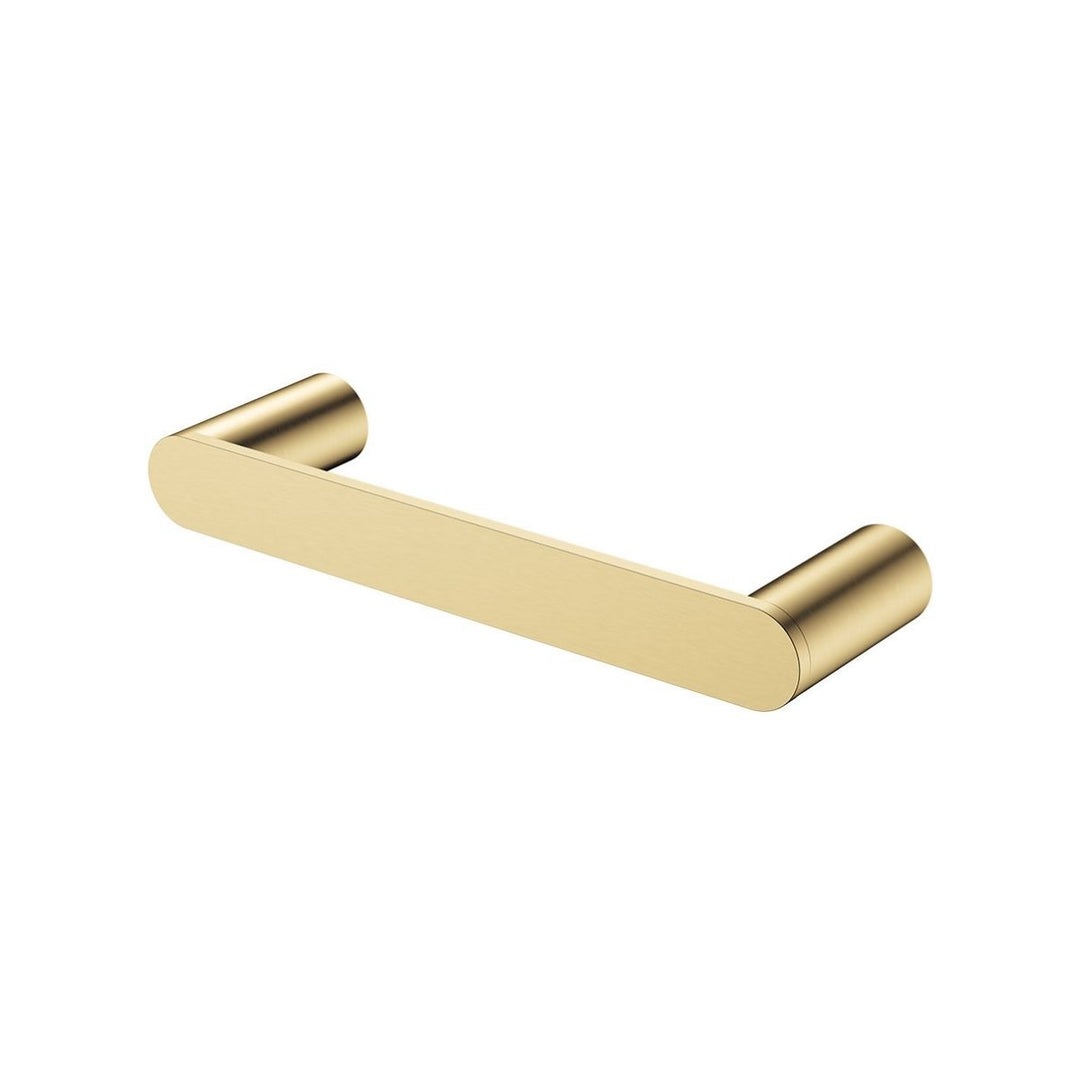 Fienza Empire Slim Hand Towel Rail 220mm