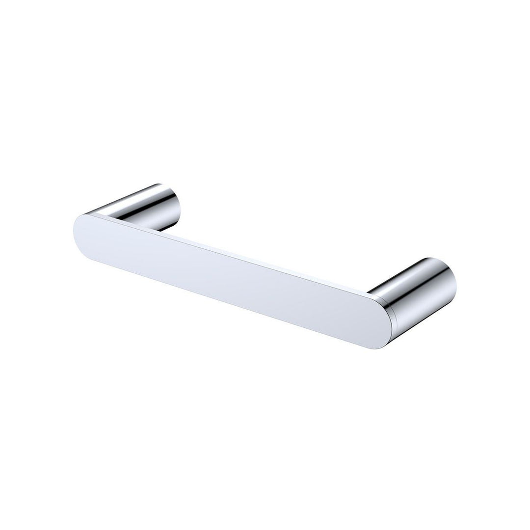 Fienza Empire Slim Hand Towel Rail 220mm