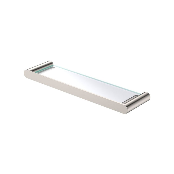 Fienza Empire Slim Shower Glass Shelf
