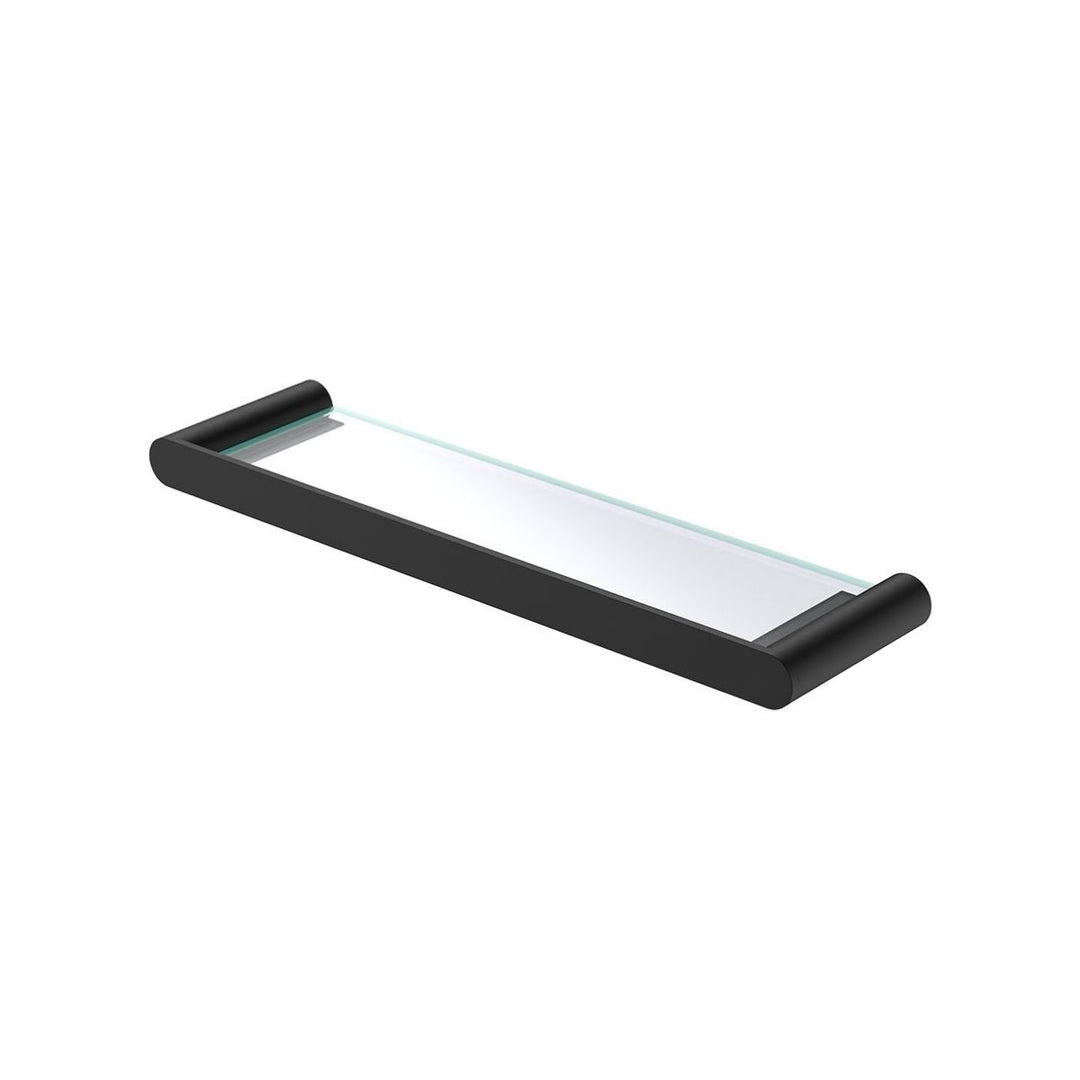 Fienza Empire Slim Shower Glass Shelf