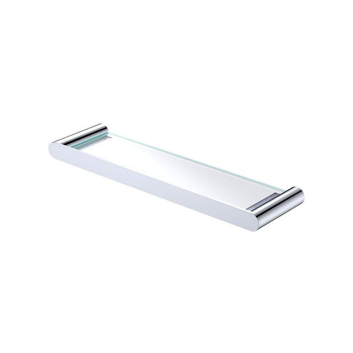 Fienza Empire Slim Shower Glass Shelf