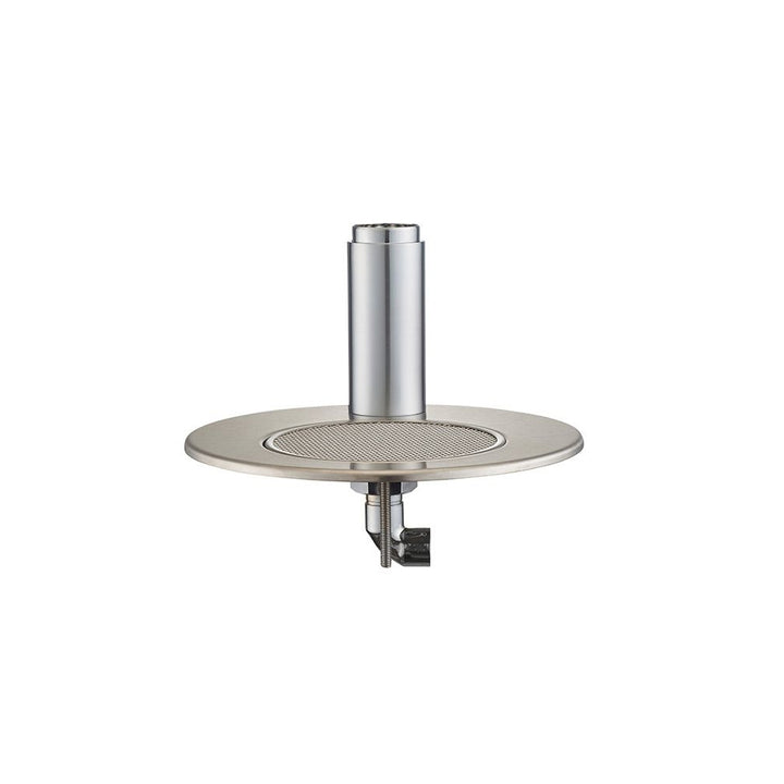 Zip Water Font Kit Assembly for Classic, Classic Plus, Touch-Free